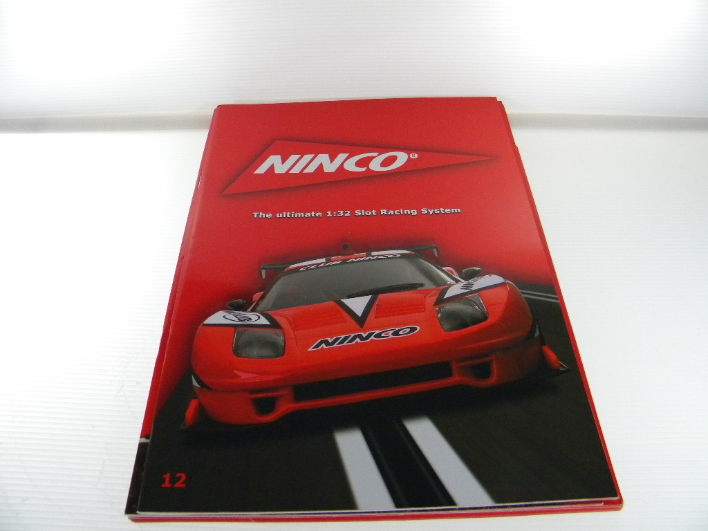 book (car 2005